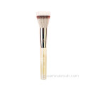 Stipping ahịhịa na ntutu dị nro